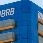 PCdoB pede para STF impedir que BRB bloqueie salários de