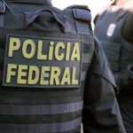 PF abre inquérito para investigar suposta compra de vagas no