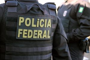 PF abre inquérito para investigar suposta compra de vagas no