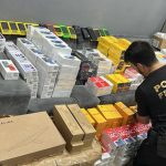 PF deflagra operação contra fraude milionária com criptoativos