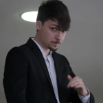 PF encontra em agenda de Augusto Heleno anotação sobre espionagem