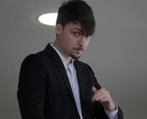 PF encontra em agenda de Augusto Heleno anotação sobre espionagem