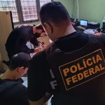 PF investiga possível compra de votos em Imperatriz