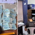 PF realiza operação em mais cidades contra desvios do Fundeb