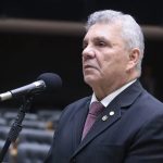 PF vai investigar emenda de R$ 6 milhões de deputado