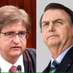 PGR vê risco de fuga e solicita reforço da Polícia