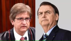 PGR vê risco de fuga e solicita reforço da Polícia