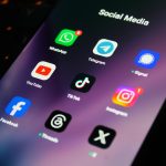 PL das redes sociais: conheça mudanças propostas em relatório