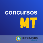 PM MT abre chamada pública para professores e orientadores