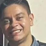 PM é morto a tiros durante confusão em bar no