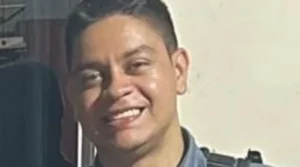 PM é morto a tiros durante confusão em bar no