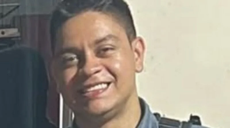 PM é morto a tiros durante confusão em bar no