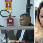 PMs são condenados por morte de jovem confundida com assaltantes