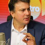 PND tem mais de 1,1 milhão de inscritos em sua