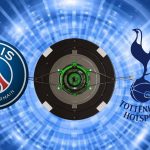 PSG x Tottenham: onde assistir, horário e escalações do jogo