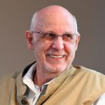 Padre Júlio Lancellotti participa de ação voltada à população de