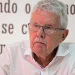 Paes abre caminho para o PP ter mais um deputado