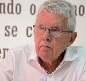 Paes abre caminho para o PP ter mais um deputado