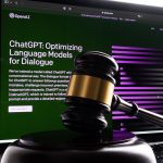 Pais processam OpenAI por morte de adolescente envolvendo o ChatGPT