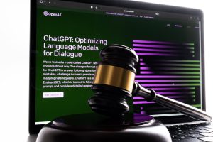 Pais processam OpenAI por morte de adolescente envolvendo o ChatGPT