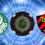 Palmeiras x Sport: onde assistir, horário e escalação do Brasileirão