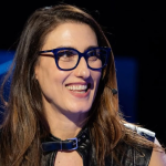 Paola Carosella vive affair com Ana Paula Padrão? Revelação vem