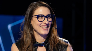 Paola Carosella vive affair com Ana Paula Padrão? Revelação vem
