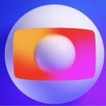 Para bater a Globo, novo canal da TV aberta fecha