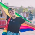 Parada do Orgulho LGBTQIA+ de São Luís chega a duas