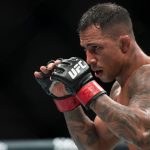 Paramount+ fecha acordo bilionário para transmitir UFC com exclusividade nos
