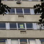 Parcela de famílias que pagam aluguel sobe 25% em 8