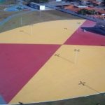 Parque das Dunas é reaberto em Barreirinhas após reforma e