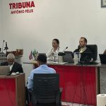 Participante de chacina em Pio XII é condenado a 64