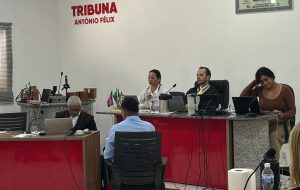 Participante de chacina em Pio XII é condenado a 64