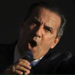 Pastor Silas Malafaia entra na mira da PF em inquérito