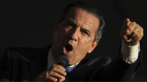 Pastor Silas Malafaia entra na mira da PF em inquérito