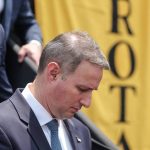 Patrimônio de Derrite dobra desde o início do governo Tarcísio