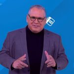 Patrocinador de SBT e RedeTV!: Saiba quanto Sidney Oliveira investiu