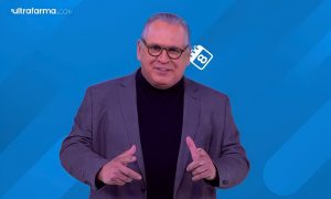 Patrocinador de SBT e RedeTV!: Saiba quanto Sidney Oliveira investiu