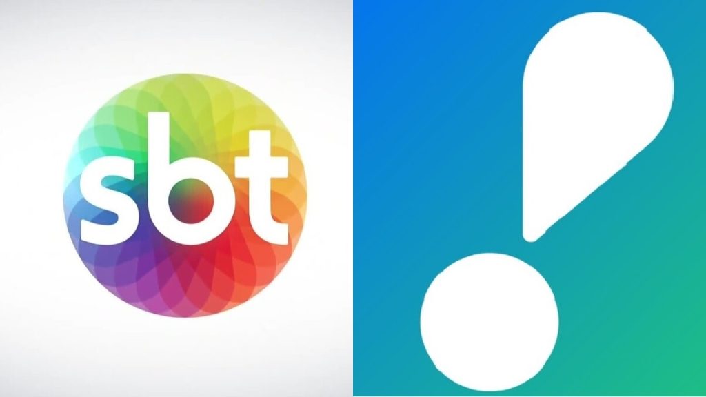 Patrocinador de SBT e RedeTV! é preso em operação do