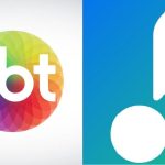 Patrocinador de SBT e RedeTV! é preso em operação do