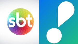 Patrocinador de SBT e RedeTV! é preso em operação do