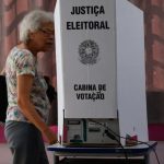Pedido de vista adia decisão do STF sobre fidelidade partidária