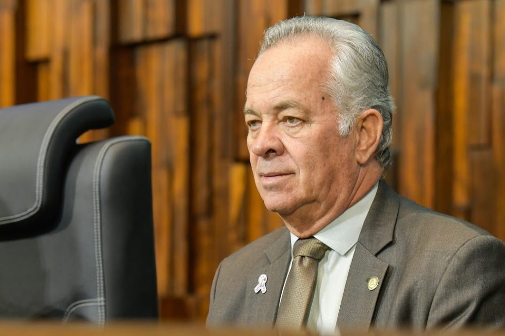 Pedro Brazão volta a defender irmãos acusados no caso Marielle