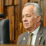 Pedro Brazão volta a defender irmãos acusados no caso Marielle