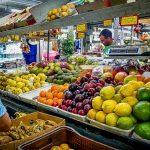 Percepção de melhora da economia sobe pela 3ª vez seguida