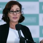 Perícia contratada por defesa de Zambelli aponta doenças psiquiátricas e