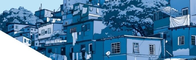 Periferia Viva: programa investe mais de R$ 350 milhões na