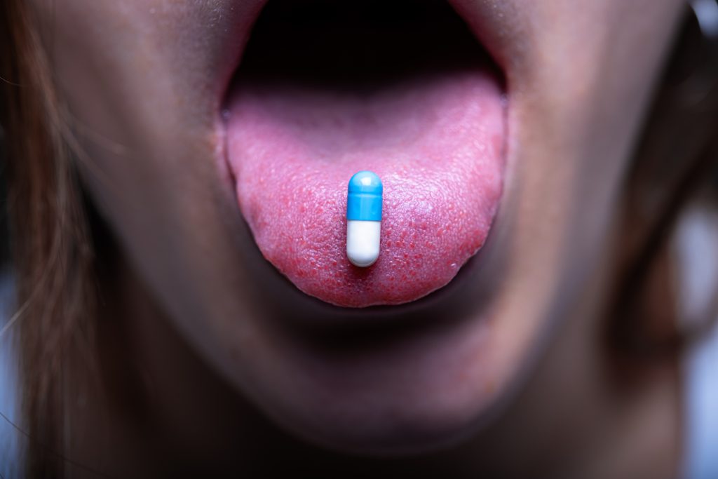 Perigo: quase 90% dos hospitais brasileiros usam antibiótico em excesso