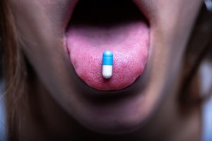Perigo: quase 90% dos hospitais brasileiros usam antibiótico em excesso